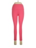 Lululemon Athletica Pink Active Pants Size 10 - photo 1