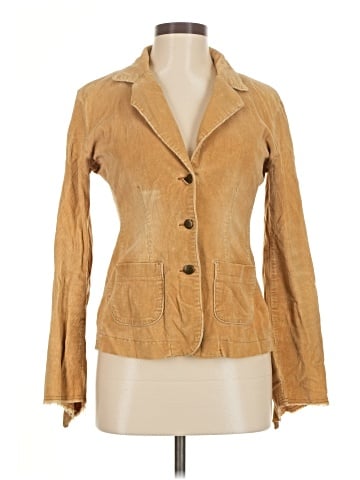 BDG Blazer (view 1)