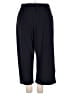 Active by Old Navy Blue Casual Pants Size 2X - photo 1