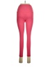 Lululemon Athletica Pink Active Pants Size 10 - photo 2
