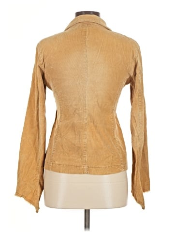 BDG Blazer (view 2)