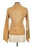 BDG Tan Blazer Size M - photo 2