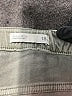 J.Jill Gray Green Jeans Size 18 - photo 4