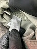 J.Jill Gray Green Jeans Size 18 - photo 5