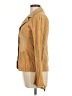 BDG Tan Blazer Size M - photo 5
