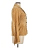 BDG Tan Blazer Size M - photo 4