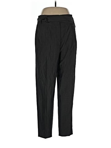 Luisa Cerano Dress Pants (view 1)