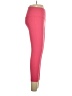 Lululemon Athletica Pink Active Pants Size 10 - photo 4