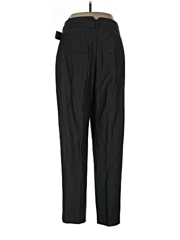 Luisa Cerano Dress Pants (view 2)