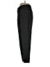 Luisa Cerano Black Dress Pants Size 10 - photo 5