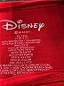 Disney Red Short Sleeve T-Shirt Size 15 - 17 - photo 7