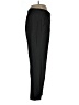 Luisa Cerano Black Dress Pants Size 10 - photo 4