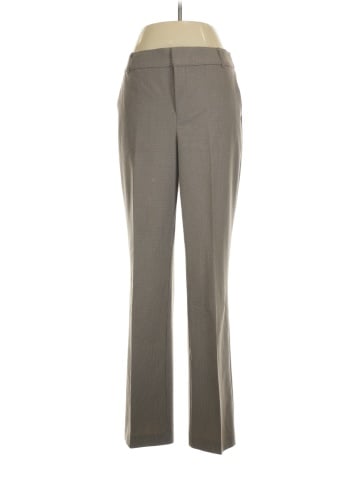 Kohl's Dress Pants (view 1)