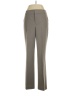 Kohl's Gray Dress Pants Size 10 - photo 1