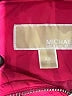 MICHAEL Michael Kors Pink Vest Size XS - photo 6