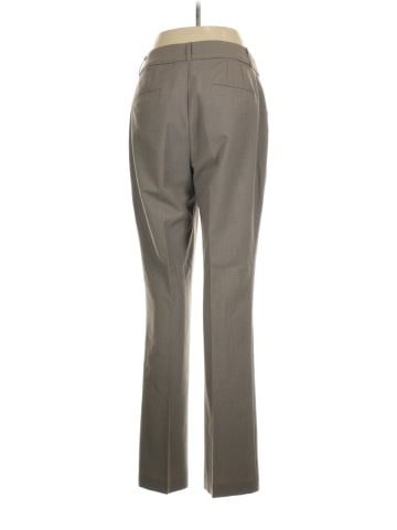 Kohl's Dress Pants (view 2)