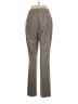 Kohl's Gray Dress Pants Size 10 - photo 2