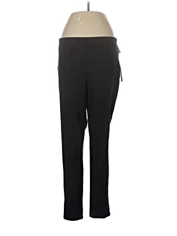 Andrew Marc Active Pants (view 1)