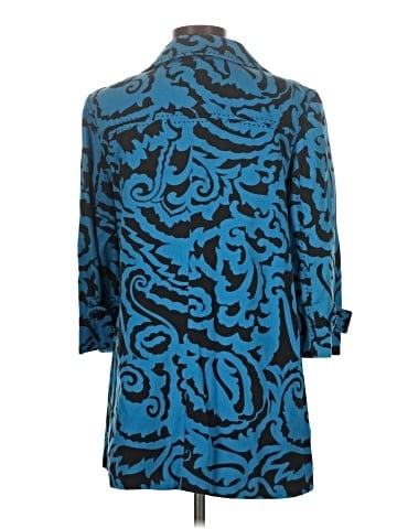 INC International Concepts Coat (view 2)