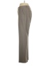 Kohl's Gray Dress Pants Size 10 - photo 5