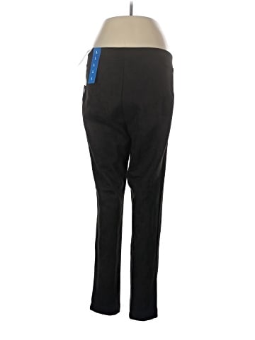 Andrew Marc Active Pants (view 2)