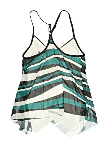 Beach House Swimsuit Top (view 2)