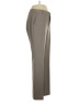 Kohl's Gray Dress Pants Size 10 - photo 4