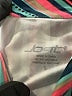 JoFit Teal Tank Top Size S - photo 7
