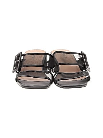Torrid Sandals (view 2)