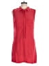 Sanctuary Red Romper Size L - photo 1