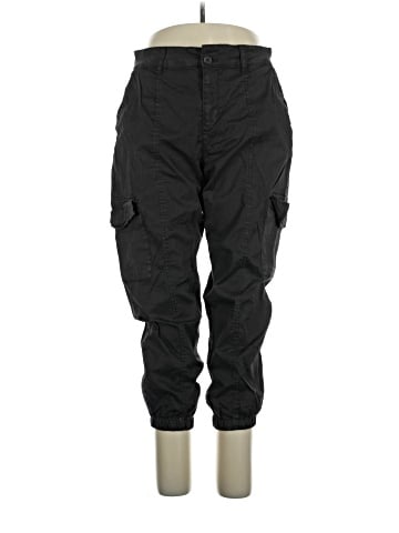 Sanctuary Cargo Pants (view 1)