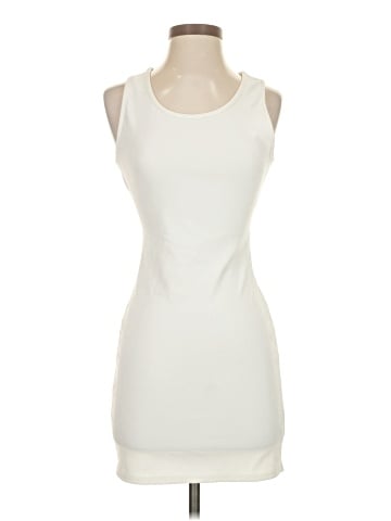 Sparkle & Fade Cocktail Dress (view 1)