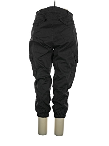Sanctuary Cargo Pants (view 2)
