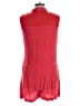 Sanctuary Red Romper Size L - photo 2