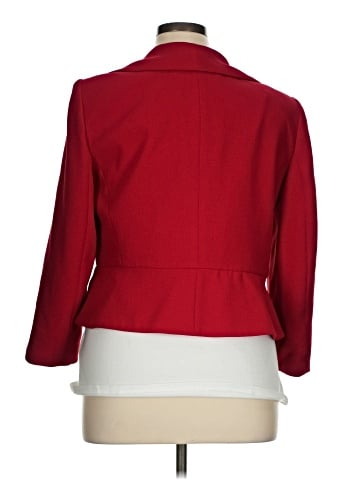 Kasper Blazer (view 2)