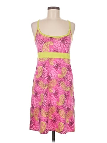 Lola Cocktail Dress (view 1)