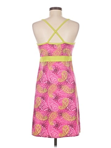 Lola Cocktail Dress (view 2)