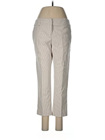 New York & Company Khakis (view 1)