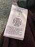 Athleta Burgundy Pullover Sweater Size S - photo 8