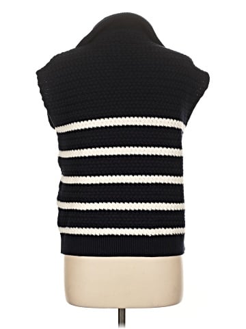 John & Jenn Sweater Vest (view 2)