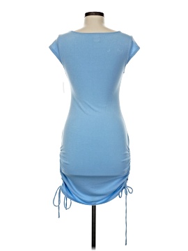free people blue dress sale Free People Beach