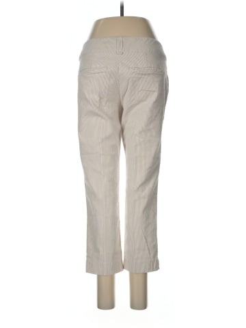 New York & Company Khakis (view 2)