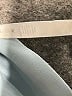 Lululemon Athletica Teal Active Pants Size 6 - photo 8
