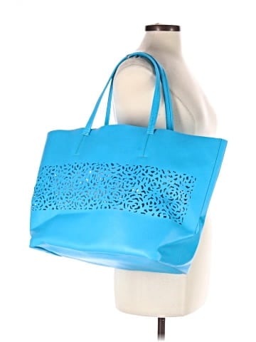 Vince Camuto Tote (view 2)