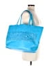 Vince Camuto Blue Tote One size - photo 2