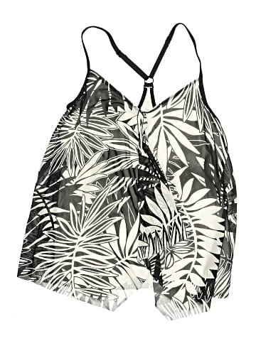 Beach House Swimsuit Top (view 1)