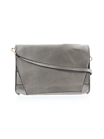 Summer & Rose Crossbody Bag (view 1)