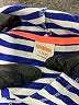 Gymboree Blue Dress Size S (kids) - photo 3