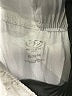 Athletic Works Ivory Athletic Shorts Size XL - photo 3