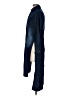 Thrill Blue Cardigan Size S - photo 5